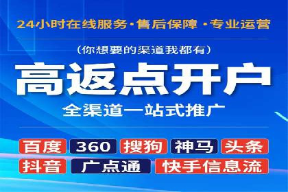 高效SEM托管公司案例对比分析